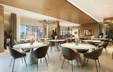 Imagem 12: Apartamento - 3 dormitórios - 3 Suítes - localizado em Itapema / Meia...