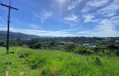 Imagem 5: Terreno aceito carro. 360m² de Área