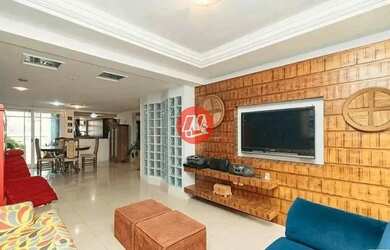 Imagem: Casa para locação, Chácara das Pedras, Porto Alegre, RS