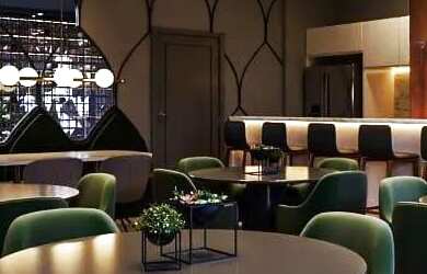 Imagem 12: Apartamento - 3 dormitórios - 3 Suítes - localizado em Balneário Camboriú...