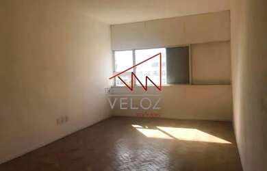 Imagem 12: Sala - / Comercial / Centro