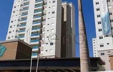 Imagem: O apartamento possui 3 Dormitórios, 1 Banheiro, 4 Vagas na