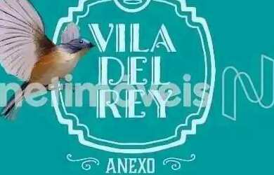 Imagem: O terreno possui 1.034m² de Área e está localizado em Centro