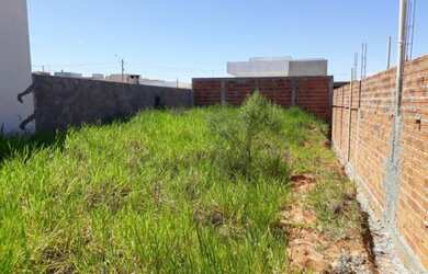 Imagem 3: Terreno para Venda em Presidente Prudente, NOVO PRUDENTINO