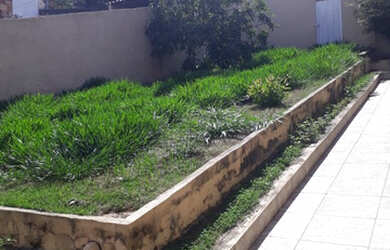 Imagem 5: Troco casa no Jardim das Alterosas por Apto em Betim!