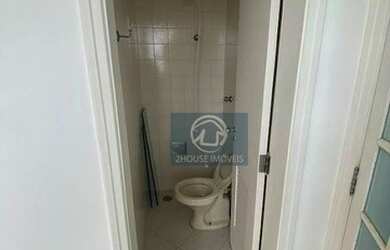 Imagem 15: Apartamento 3 dormitórios, 1 suíte, 3 banheiros - 150m2 no Ed Solar Bela Vista