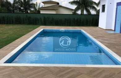 Imagem 11: Casa com 4 dormitórios à venda, 320 m² por R$ 1.750.000,00 - Jardim Primavera - Itupeva/SP