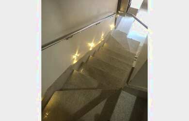 Imagem 13: Linda casa em condominio. 200m² de Área, 2 Vagas na garageme3 Dormitórios