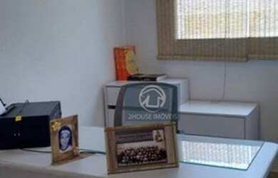 Imagem 5: Casa em Condomínio Fechado - Campo Limpo Paulista