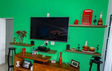 Imagem 3: Rio de Janeiro - Casa de Vila - Freguesia Jacarepaguá