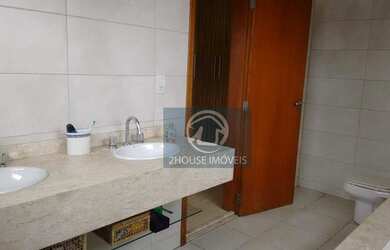 Imagem 3: Casa em Condomínio Fechado - Campo Limpo Paulista