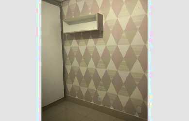 Imagem 15: Linda casa em condominio. 200m² de Área, 2 Vagas na garageme3 Dormitórios