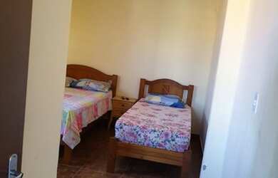 Imagem 12: MARICÁ PONTA NEGRA. Piscina, Churrasqueira, VarandaeImóvel novo