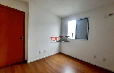 Imagem 10: Apartamento com 2 dormitórios, 39 m² - venda por R$ 175.000,00 ou aluguel...