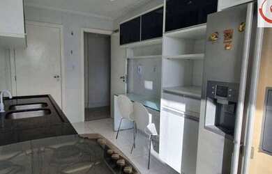 Imagem 16: Venda 3 Quartos, Caminho das Árvores, Pituba, Salvador, Bahia