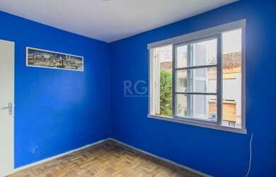 Imagem 3: Apartamento em Jardim Itu