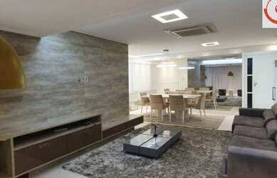 Imagem 2: Venda 3 Quartos, Caminho das Árvores, Pituba, Salvador, Bahia