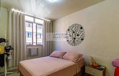 Imagem 8: Apartamento para Venda em Rio de Janeiro, Freguesia Jacarepaguá , 2 dormitórios,...