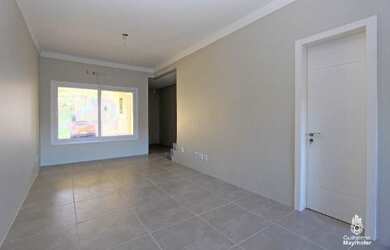 Imagem 6: Casa em Hípica. Churrasqueira, Área de serviço, 140m² de Áreae2 Vagas...