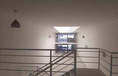 Imagem 10: Prédio, 440 m² - venda por R$ 5.200.000,00 ou aluguel por R$ 25.000,00/mês...