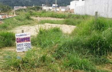 Imagem 1: Terreno 5 x 25. 126m² de Área