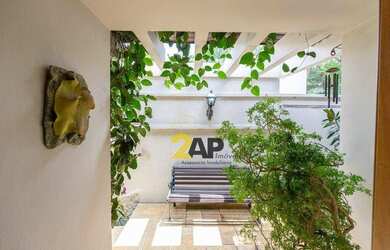 Imagem 9: Casa à venda, 260 m² por R$ 1.759.900,00 - Jardim Marajoara - São Paulo/SP