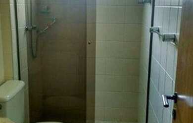 Imagem 7: Apartamento, 96 m² - venda por R$ 852.000,00 ou aluguel por R$ 4.200,00/mês...