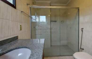 Imagem 1: Jundiaí - Apartamento Padrão - Centro