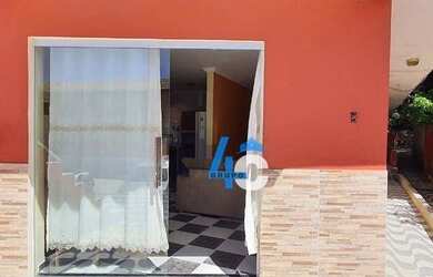 Imagem 14: Casa com 4 dormitórios à venda, 150 m² por R$ 560.000,00 - Taperapuã...
