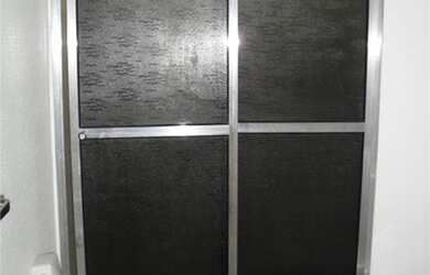 Imagem 8: Apartamento para locação com 80,00m² por R$ 700,00 no Centro de Viamão