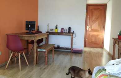 Imagem 4: Apartamento com 2 dormitórios, 59 m² - venda por R$ 349.000,00 ou aluguel...