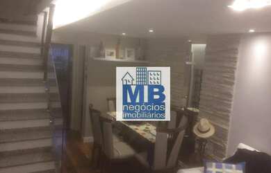 Imagem: A casa em condomínio possui 2 Dormitórios, 2 Banheiros, 2