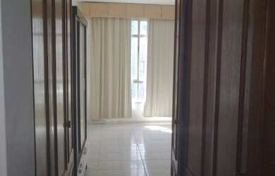 Imagem 13: APARTAMENTO RESIDENCIAL em SALVADOR - BA, JARDIM APIPEMA