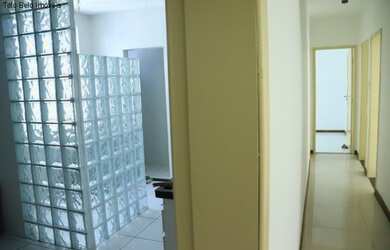 Imagem 14: APARTAMENTO RESIDENCIAL em SALVADOR - BA, FEDERAÇÃO