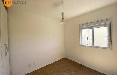 Imagem 14: Apartamento com 2 dormitórios à venda, 74 m² por R$ 585.000,00 - Centro...