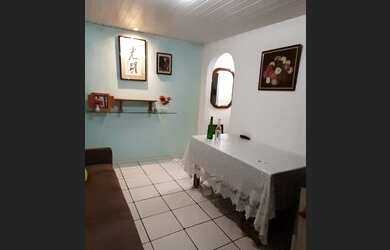 Imagem 6: Terreno Lote para Venda em Boca do Rio Salvador-BA - 442