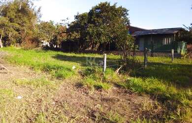 Imagem 12: Terreno em Rondinha. 331m² de Área