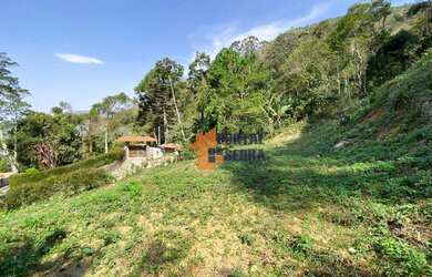 Imagem 7: Terreno à venda, 2400 m² por R$ 299.000,00 - Iucas - Teresópolis/RJ