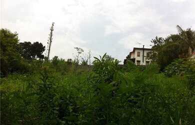 Imagem 5: Terreno à venda, 1008 m² por R$ 350.000,00 - Granja Viana - Carapicuíba/SP