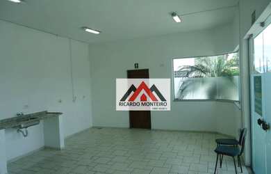 Imagem 16: Ponto comercial, 292 m² - venda por R$ 650.000 ou aluguel por R$ 4.000/mês...