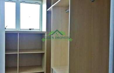 Imagem 14: VALINHOS - Casa de Condomínio - JARDIM PAIQUERÊ