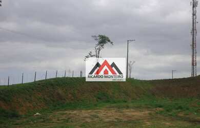 Imagem 13: Terreno Industrial à venda, 87114 m² por R$ 4.791.270 - Jardim Campo Grande - Caçapava/SP
