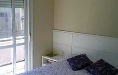 Imagem 8: Casa em Tristeza. Churrasqueira, Área de serviço, Lareirae3 Vagas na...