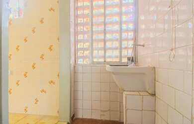 Imagem 13: Apartamento em Jardim Itu