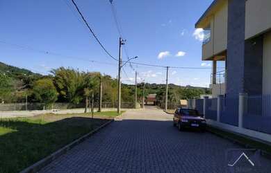 Imagem 6: Terreno em Campo Novo