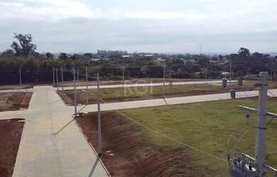 Imagem 4: Terreno em Boa Vista. 316m² de Área