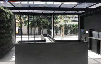 Imagem 7: Prédio, 561 m² - venda por R$ 16.000.000,00 ou aluguel por R$ 40.000,00/mês...