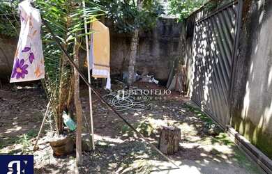 Imagem 3: Casa Residencial à venda, Balneario Praia do Perequê, Guarujá - CA0034