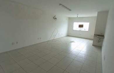 Imagem: O depósito possui 60m² de Área e está localizado em Jardim