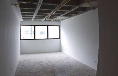 Imagem 14: Sala para alugar, 66 m² por R$ 1.000/mês - São Cristóvão - Salvador/BA